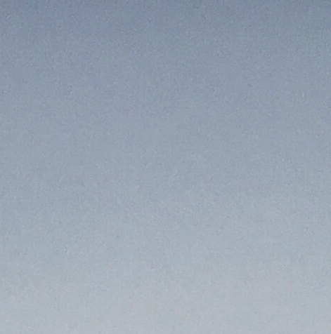 小森生活简约风展架