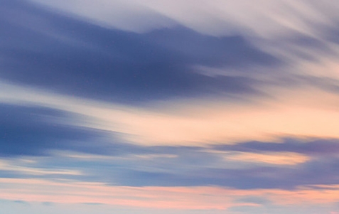 粉象生活可以赚钱吗