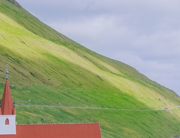 荟生活团购东西可靠吗