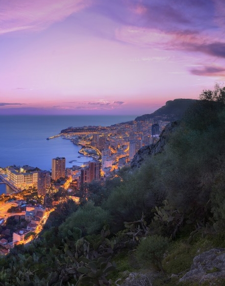 粉象生活为什么要绑定微信