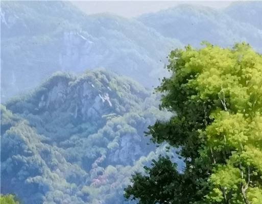 粉象如何删除邀请人