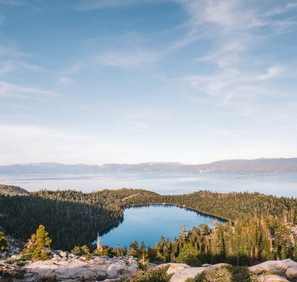 粉象生活收款码怎么开通