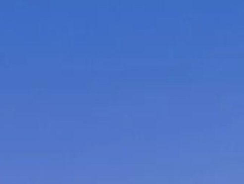 粉象生活登录界面