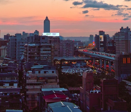 众安智慧生活上市时间