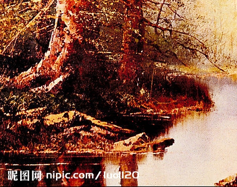 粉象生活 升级