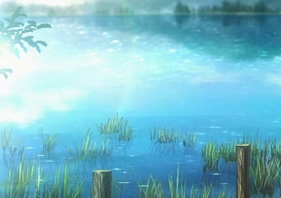 粉象生活升级后大概几天才看到收入