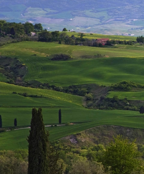 佛山看守所里面的生活是怎么样的