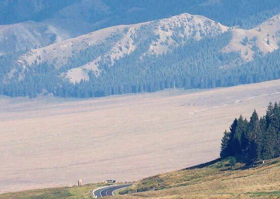 粉象生活怎么赚钱