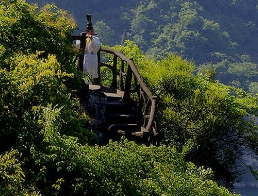 粉象生活礼包价格