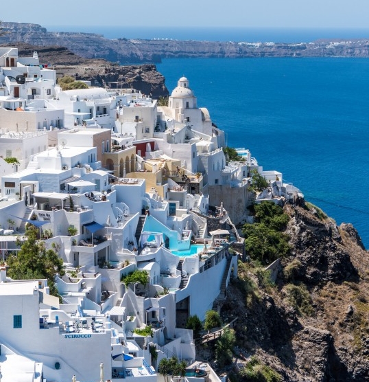 粉象生活怎么赚钱