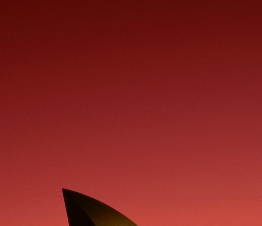 湖南象样游戏有限公司