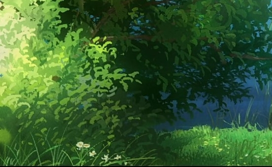 通过粉象生活赚钱可靠吗