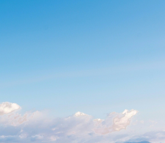 粉象生活怎么赚钱