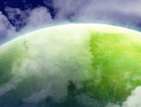 粉象生活不升级可以么