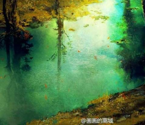 粉象生活app