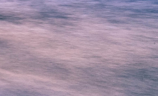 为什么应用商店搜索不到原神