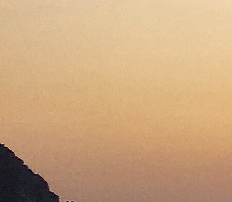 粉象生活可以赚钱吗