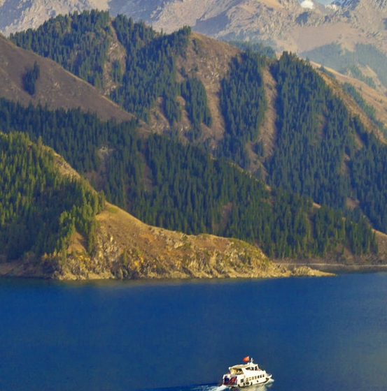 粉象生活真的买东西便宜么