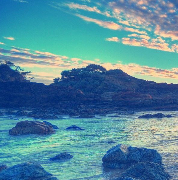 粉象生活如何赚钱