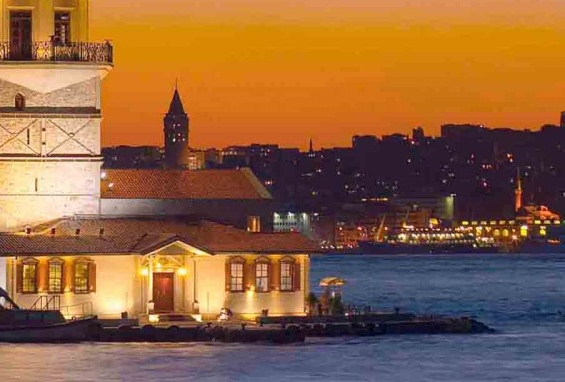 粉象生活下载app