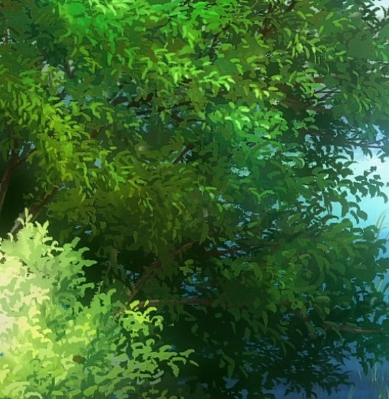 粉象生活下载app