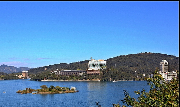 粉象生活app