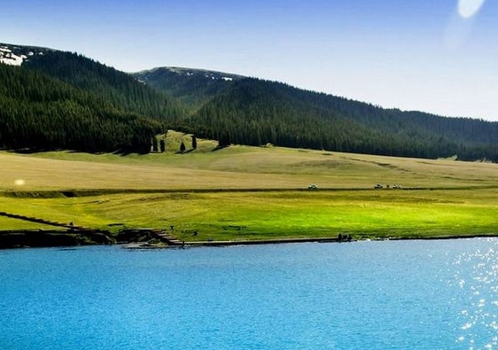 粉象生活对接方法粉象生活