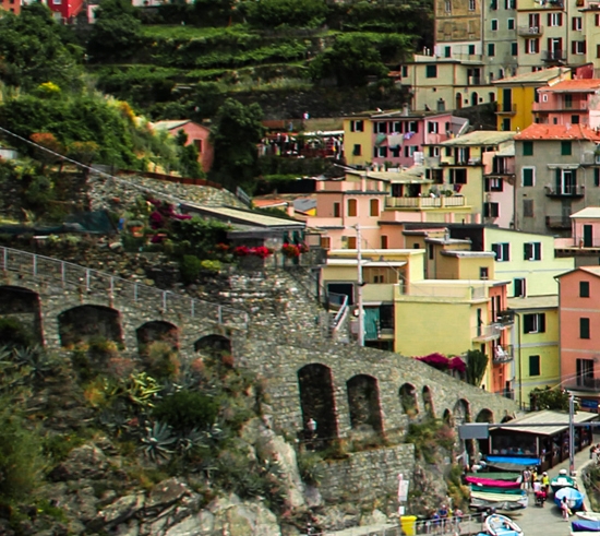 江苏监狱里的生活是什么样的