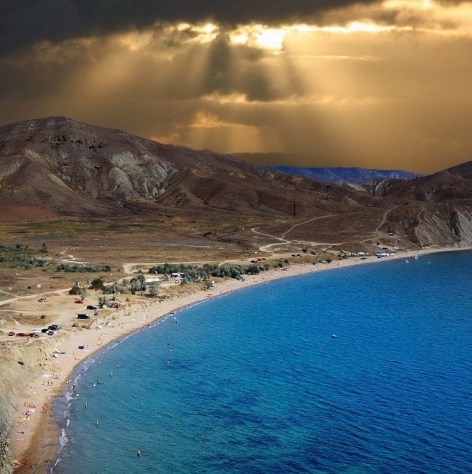 南通粉象生活收入