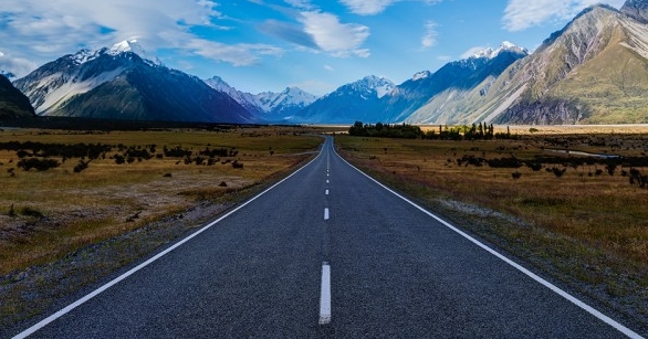 粉象生活淘小铺