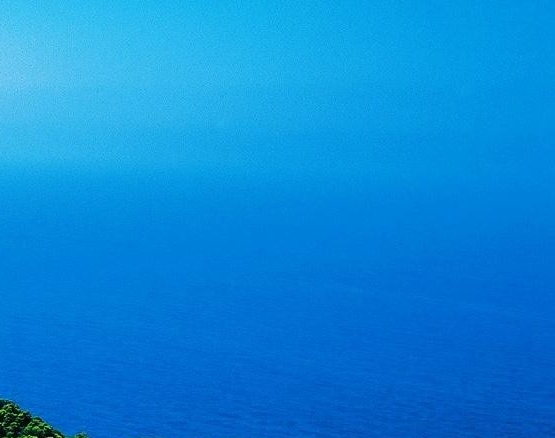 粉象生活如何快速做任务