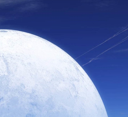 李红星 粉象生活