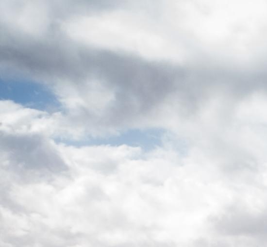 湖南和广东那么近长的像么