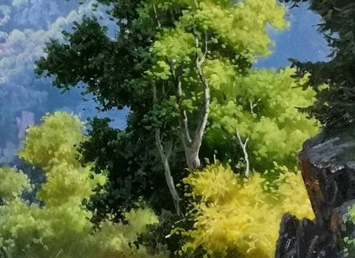粉象生活返佣是真的吗