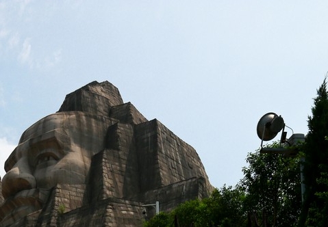 粉象生活没有邀请码