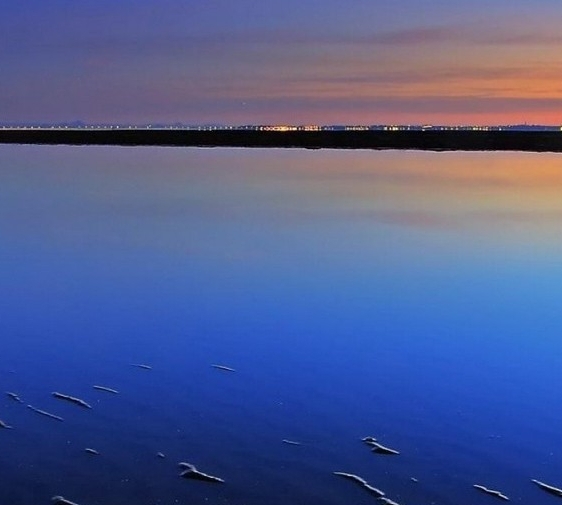 粉象生活可以赚钱吗