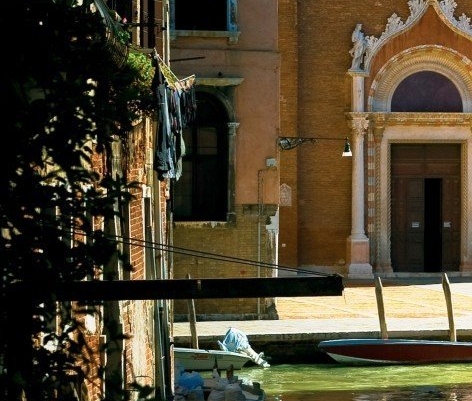 粉象生活为什么买东西便宜