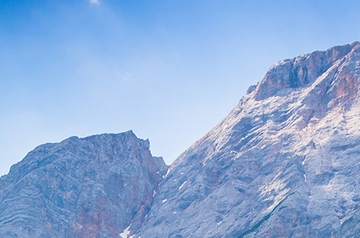 商家收款码怎么开通