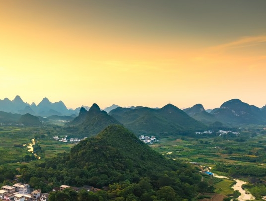 粉象生活上的产品是正品吗