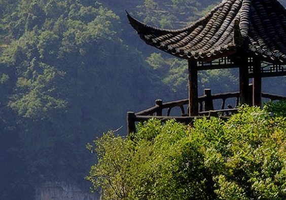 怎么在粉象生活上兼职
