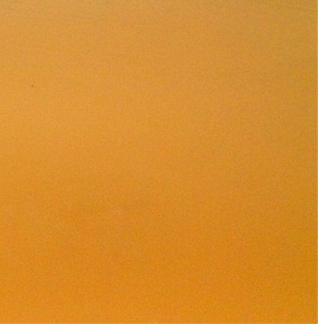 佛山粉象生活怎么样