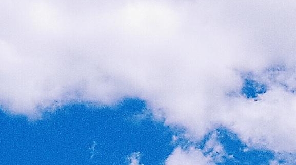 粉象生活日活