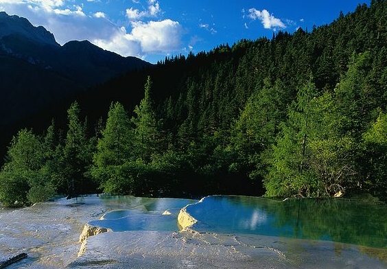 粉象生活没有邀请码怎么注册
