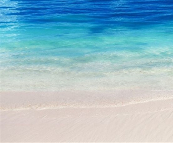 粉象生活邀请码怎么选