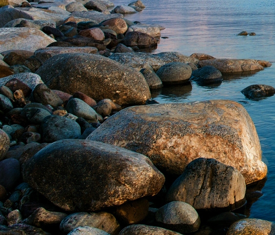 粉象生活拉一个人赚多少钱