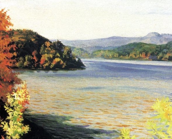 怎么登录进去粉象生活