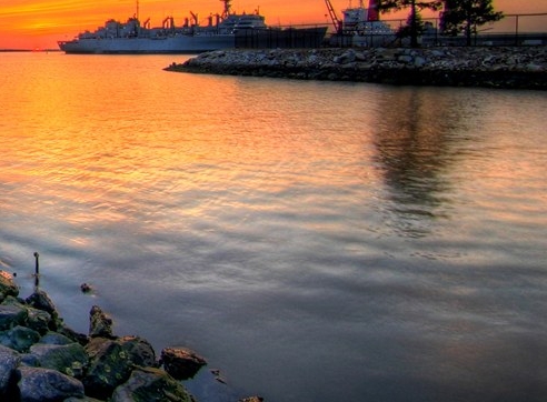 粉象生活 赚钱攻略