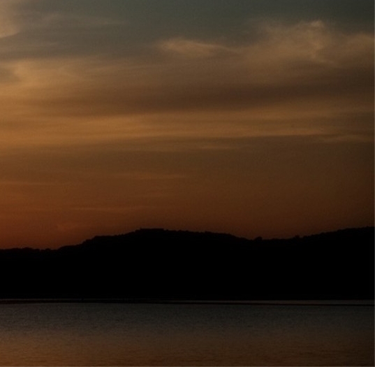 粉象生活工作怎么样