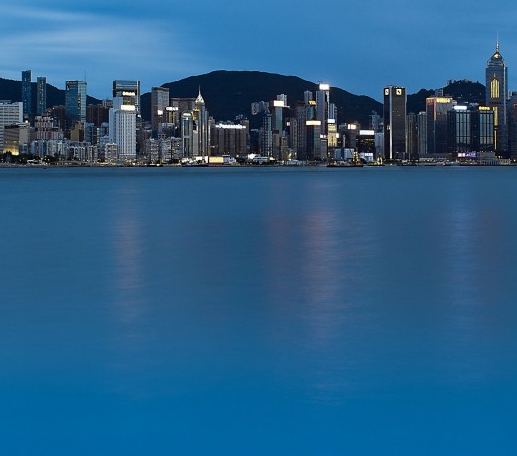 粉象生活邀请码哪里输入填