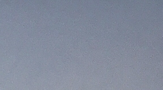 粉象生活没有粉丝能赚钱吗